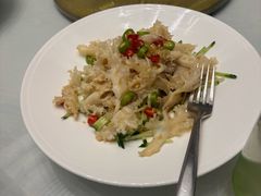 -苏雅经典名食(国际海水浴场店)