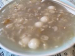 -四宜糕团店(南大街店)