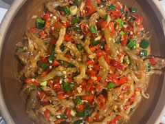 -长沙文和友(海信广场店)