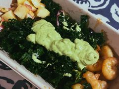 -超级碗FOODBOWL(成都来福士店)