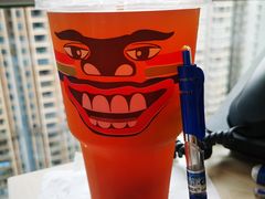 -85度C(广州石牌桥店)