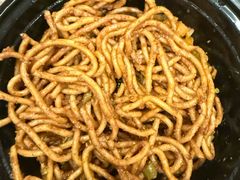 -莲餐厅·湖北菜·藕汤老手艺(愚园路店)