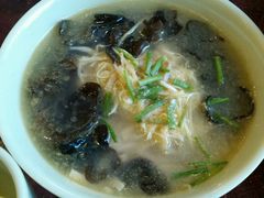 android_upload_pic-耿福兴(罍街店)
