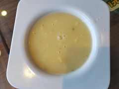 -豪客来牛排(西昌大巷口月城广场店)