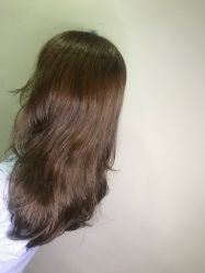 点击看大图 -丝语萱形象