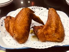 -民信老铺(人民路店)
