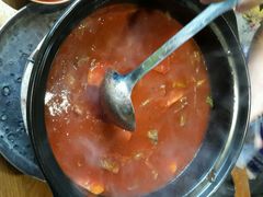 android_upload_pic-有才叔的小馆(招商依云曲江店)