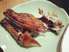 -顺承小院儿