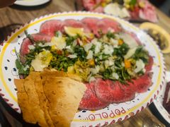 -Alimentari Grande(东湖路店)