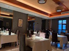 -古洼一锅鲜(开发区店)