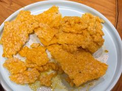 -江南郡王府(新市北路店)