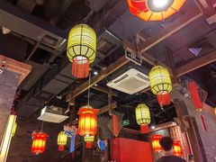 -小龙坎火锅(总店)