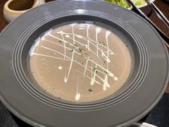 -404干式熟成牛排馆•聚会餐厅