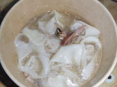 -张醪糟