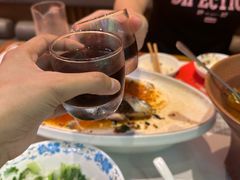 -烹湘·鲜炒湖南土菜(海珠店)