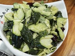 -张记焖窑·十五年专注焖烤(雍和宫店)