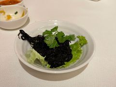 -莆田餐厅PUTIEN(西安万象天地店)