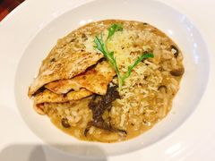 -Roots Lodge Café(仁爱旗舰店)