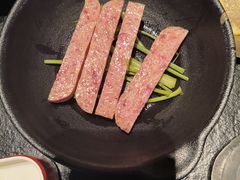 -晓宇重庆火锅(西安荟聚店)