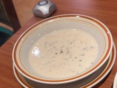 -萨莉亚意式餐厅(国和1000店)