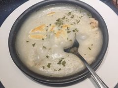 -西堤牛排(北京国瑞店)