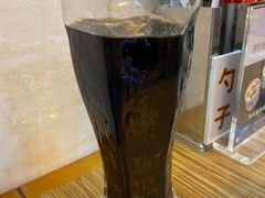 -丝路传奇·中国拉面航母店(北医三院店)