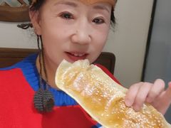 -徽镇小厨·经典徽菜(马连道店)