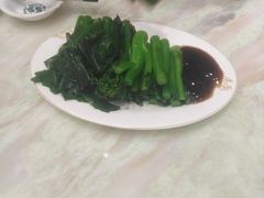 -麦奀云吞面世家 山顶店(山顶广场店)