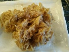 -土家乙号生态农庄·餐厅