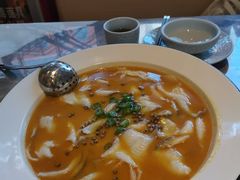 -火婆子·川小馆(扬韬科技广场店)