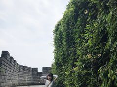 -三游洞