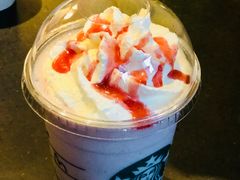 -星巴克(1788广场店)