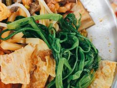 -小螺大作·螺蛳粉火锅(林和西店)