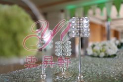 -上海浦东喜来登由由大酒店·宴会厅