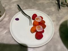 -辛香汇·现炒川菜(淮海路百盛店)