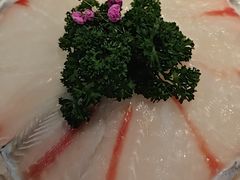 -万物生江北老火锅(海骏达店)