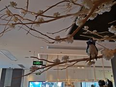 -耿福兴(罍街店)