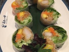 -美奈小馆·越南料理(福田星河COCO Park店)