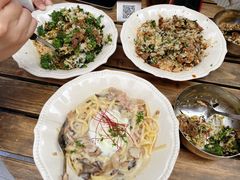 -CowCow其其·牛杂咖啡公司(六运店)
