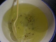 -奶酪魏(牛街总店)