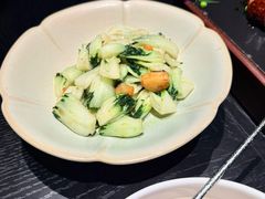 -锦楼·臻选新杭帮(杭州中心店)
