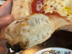 -杭州君悦酒店·青莳