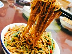 -回家吃饭·地道南昌菜(建德观总店)