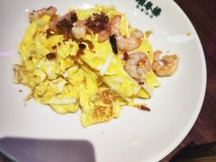 -顺粤楼·粤菜·点心(融创茂店)