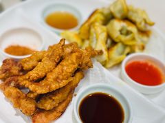 -妈妈家·本帮菜(总店)