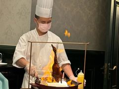 -西郊壹号