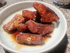 -南京大牌档(之心城店)