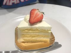 -科学家咖啡(恒隆广场店)