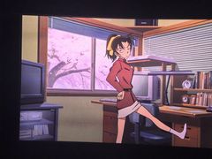 -CGV影城(卓悦中心 IMAX激光店)