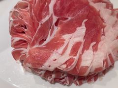 -牛街·马辈儿涮肉(牛街总店)